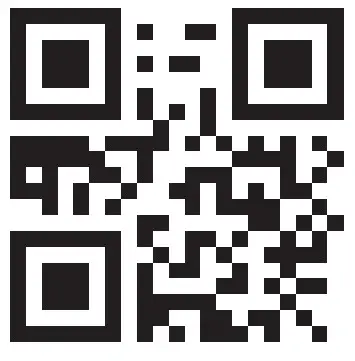 Whirlpool W7X 94 KS Refrigerator with Freezer Black - qr