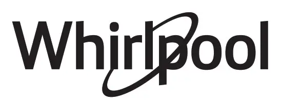 Whirlpool logo