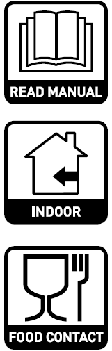 BARUP-Appliance-271599-Ice-Cube-Crusher-01