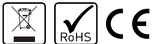 BARUP-Appliance-271599-Ice-Cube-Crusher-02