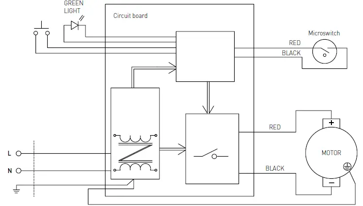 BARUP-Appliance-271599-Ice-Cube-Crusher-04