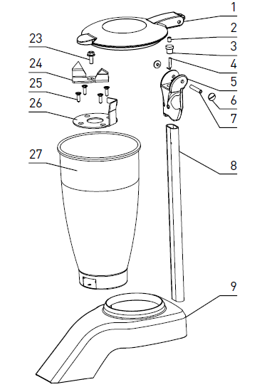 BARUP-Appliance-271599-Ice-Cube-Crusher-05