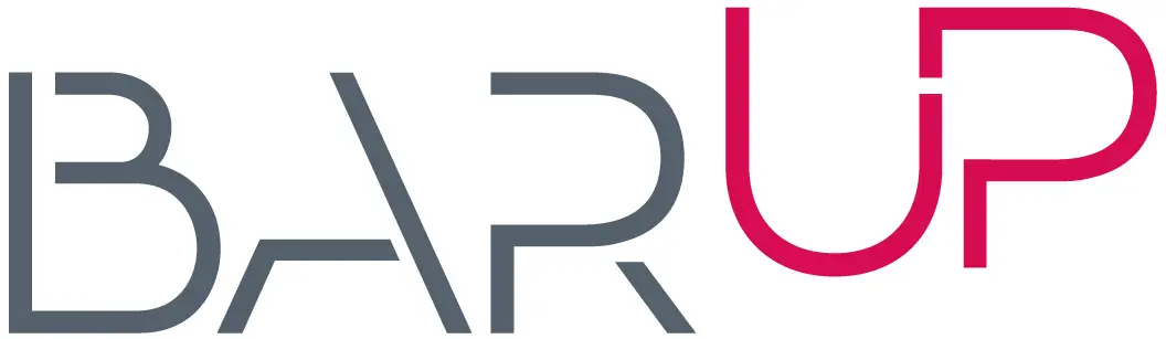 BARUP-Appliance-271599-Ice-Cube-Crusher-logo