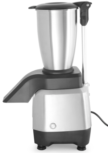 BARUP-Appliance-271599-Ice-Cube-Crusher-product-image