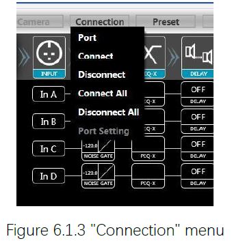IHOS-DP408-Professional-Audio-Processor-13