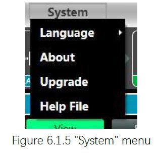 IHOS-DP408-Professional-Audio-Processor-15