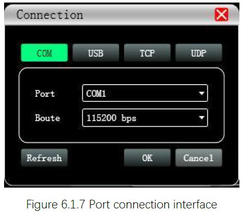 IHOS-DP408-Professional-Audio-Processor-18