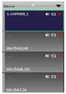 IHOS-DP408-Professional-Audio-Processor-20