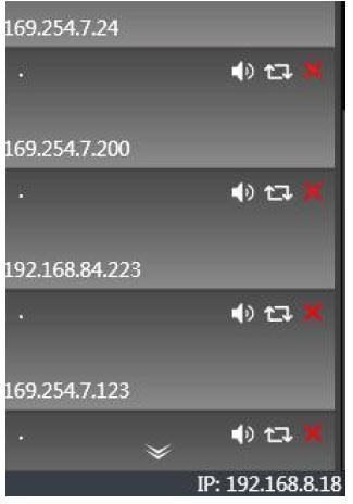 IHOS-DP408-Professional-Audio-Processor-21