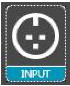 IHOS-DP408-Professional-Audio-Processor-25