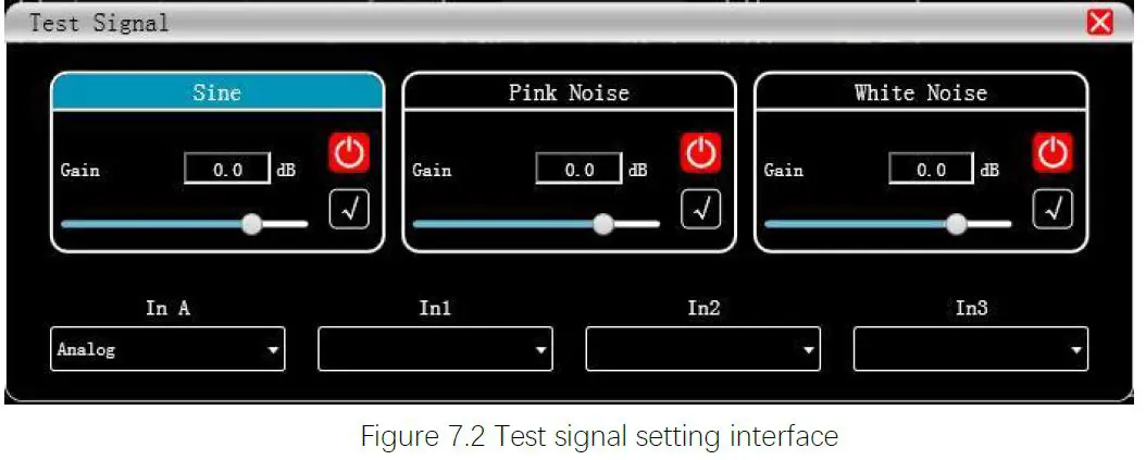 IHOS-DP408-Professional-Audio-Processor-28