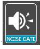 IHOS-DP408-Professional-Audio-Processor-29