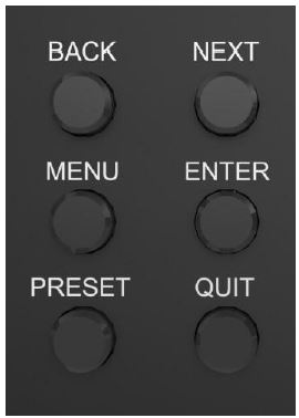 IHOS-DP408-Professional-Audio-Processor-4