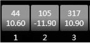IHOS-DP408-Professional-Audio-Processor-43