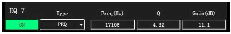 IHOS-DP408-Professional-Audio-Processor-44