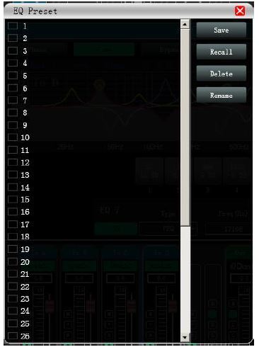 IHOS-DP408-Professional-Audio-Processor-45
