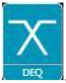 IHOS-DP408-Professional-Audio-Processor-46