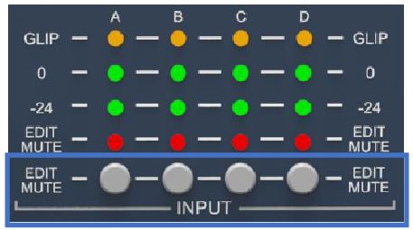IHOS-DP408-Professional-Audio-Processor-5