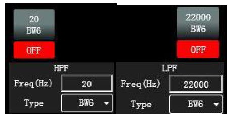 IHOS-DP408-Professional-Audio-Processor-65