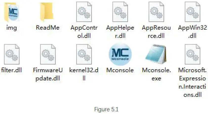 IHOS-DP408-Professional-Audio-Processor-7