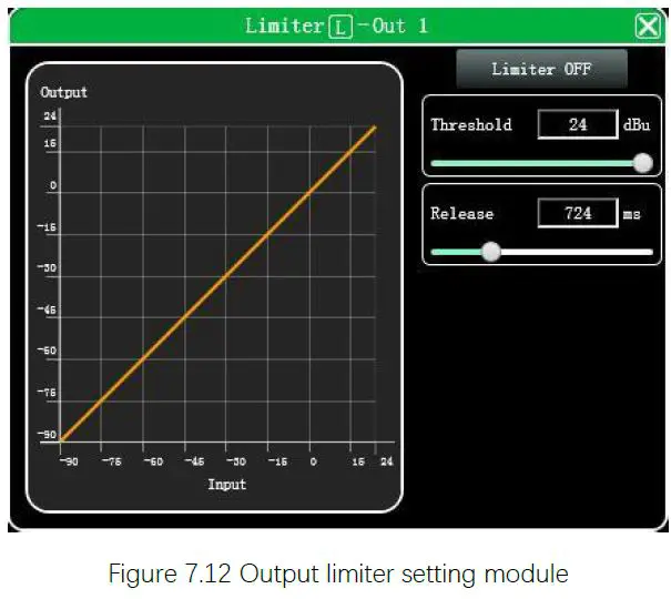 IHOS-DP408-Professional-Audio-Processor-71