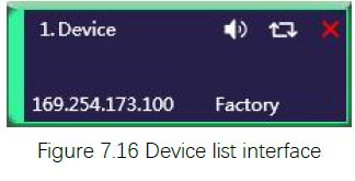 IHOS-DP408-Professional-Audio-Processor-79