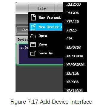 IHOS-DP408-Professional-Audio-Processor-86