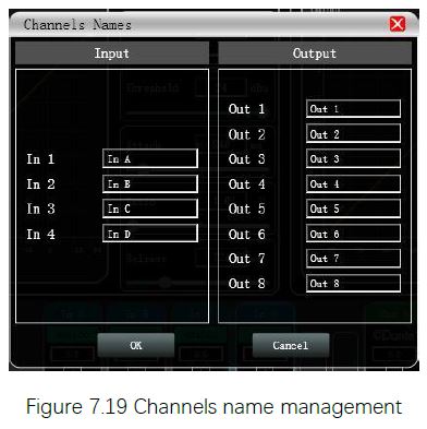 IHOS-DP408-Professional-Audio-Processor-88