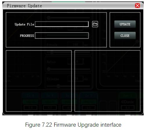 IHOS-DP408-Professional-Audio-Processor-91