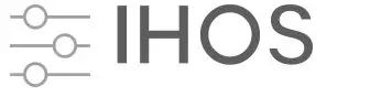 IHOS-LOGO