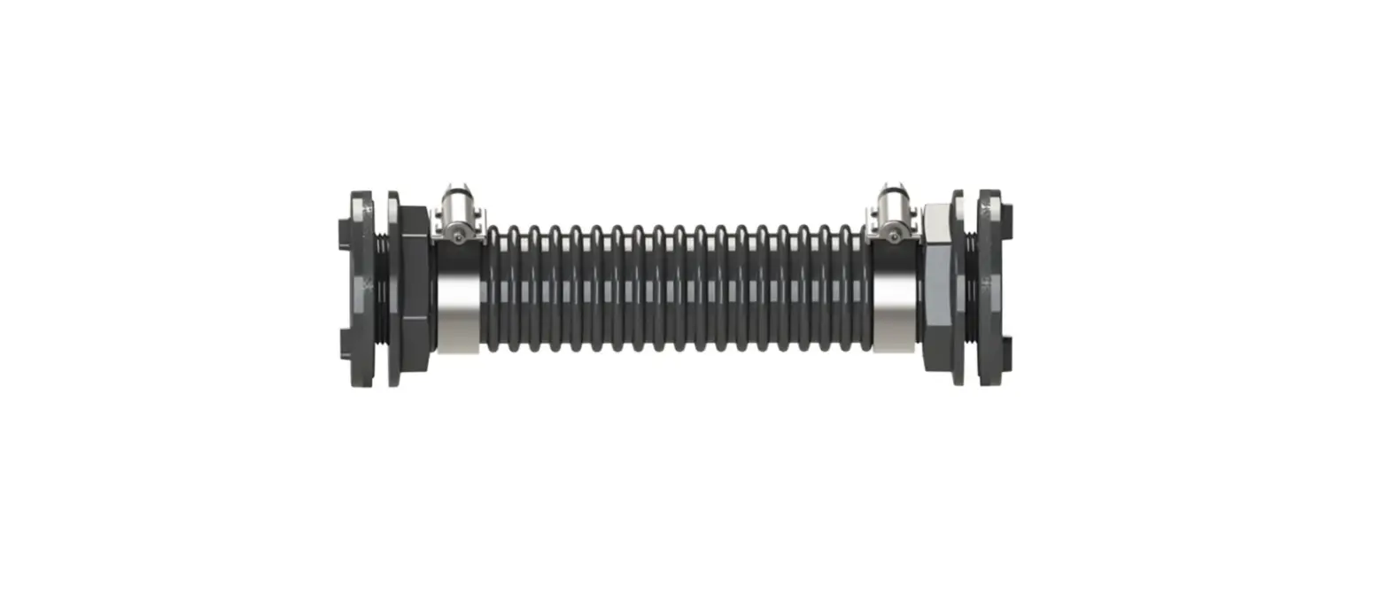 Rain Harvesting Rblk01 Rain Barrel Linking Kit Installation Guide