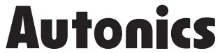 Autonics logo