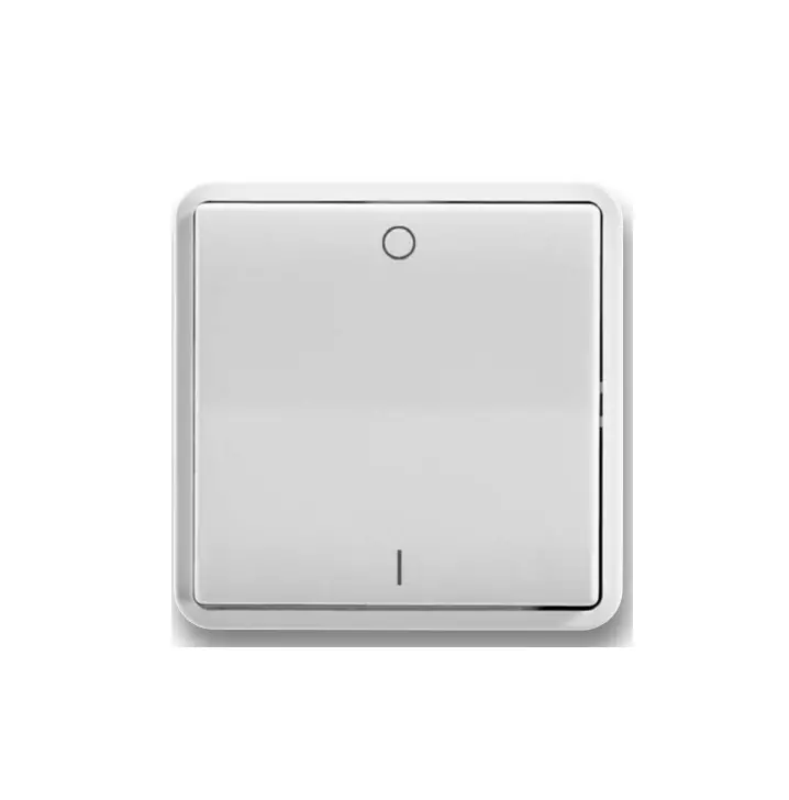 Niko Pm72-513 Dimmer Switch Installation Guide