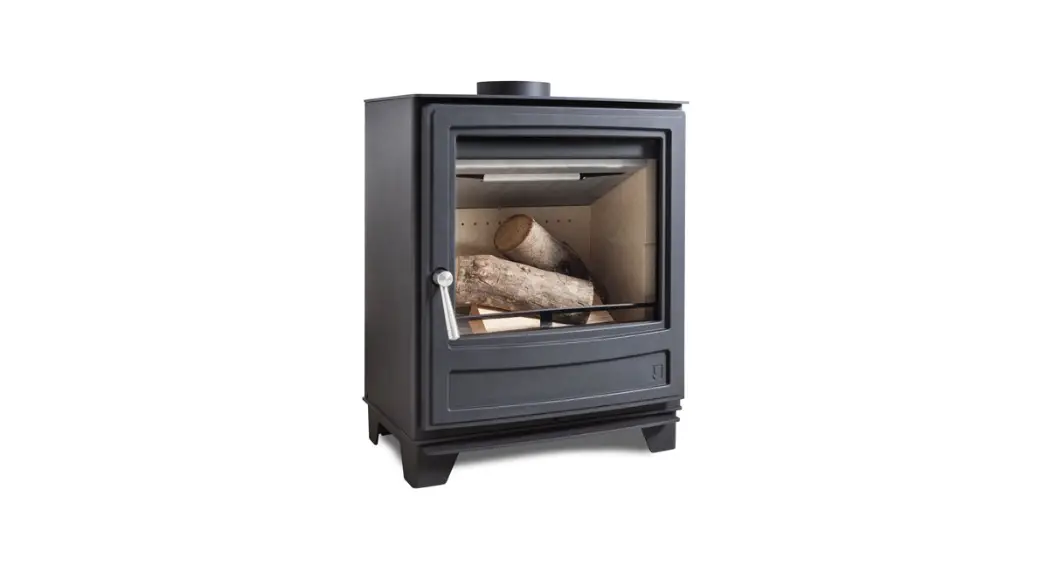 Arada M Series Ecoburn 5 Widescreen (s3) Freestanding Stove User Guide Arada M Series Ecoburn 5 Widescreen (s3) Freestanding Stove User Guide