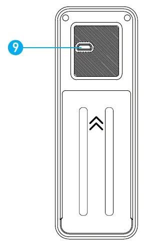 GEREE-Q8-Wireless-WiFi-Video-Doorbell-Camera-02