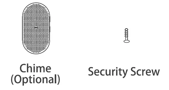 GEREE-Q8-Wireless-WiFi-Video-Doorbell-Camera-05