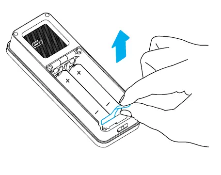 GEREE-Q8-Wireless-WiFi-Video-Doorbell-Camera-06