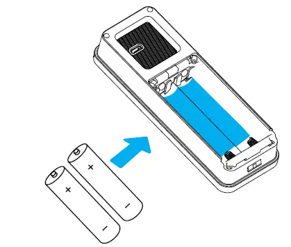 GEREE-Q8-Wireless-WiFi-Video-Doorbell-Camera-07