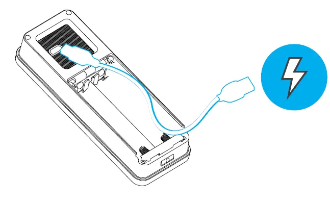 GEREE-Q8-Wireless-WiFi-Video-Doorbell-Camera-08