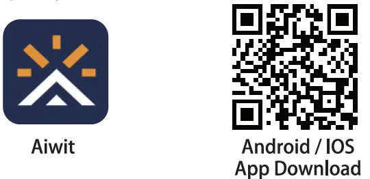 GEREE-Q8-Wireless-WiFi-Video-Doorbell-Camera-10