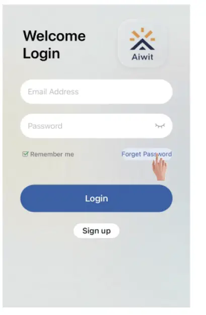 GEREE-Q8-Wireless-WiFi-Video-Doorbell-Camera-11