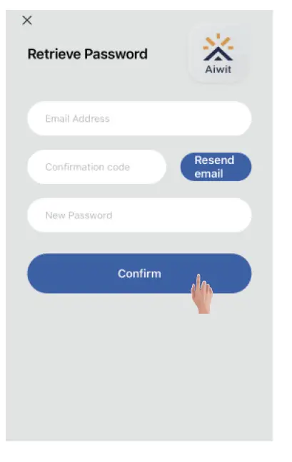 GEREE-Q8-Wireless-WiFi-Video-Doorbell-Camera-12