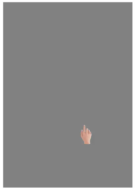 GEREE-Q8-Wireless-WiFi-Video-Doorbell-Camera-13