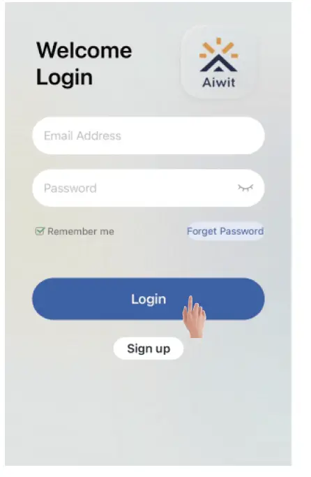 GEREE-Q8-Wireless-WiFi-Video-Doorbell-Camera-14