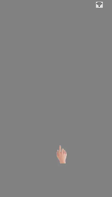 GEREE-Q8-Wireless-WiFi-Video-Doorbell-Camera-15