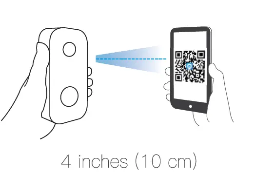 GEREE-Q8-Wireless-WiFi-Video-Doorbell-Camera-20