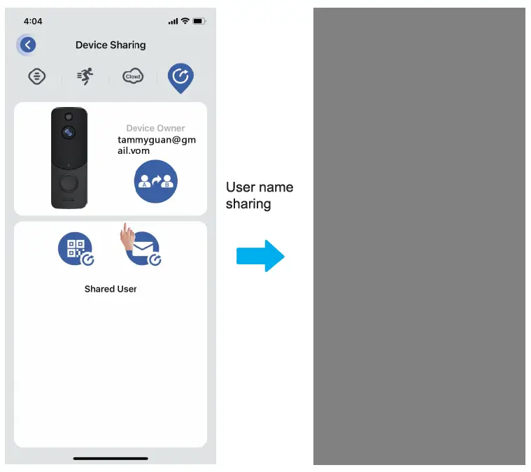 GEREE-Q8-Wireless-WiFi-Video-Doorbell-Camera-31