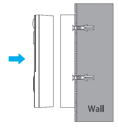 GEREE-Q8-Wireless-WiFi-Video-Doorbell-Camera-34