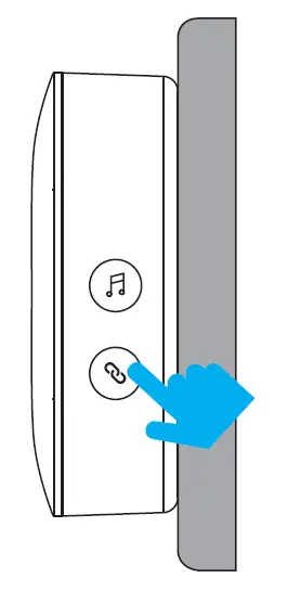 GEREE-Q8-Wireless-WiFi-Video-Doorbell-Camera-37