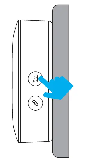 GEREE-Q8-Wireless-WiFi-Video-Doorbell-Camera-39